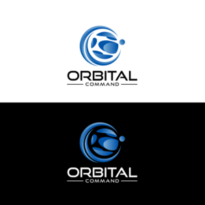 Logo Design by billsbrandstudios for this project | Design: #27408841