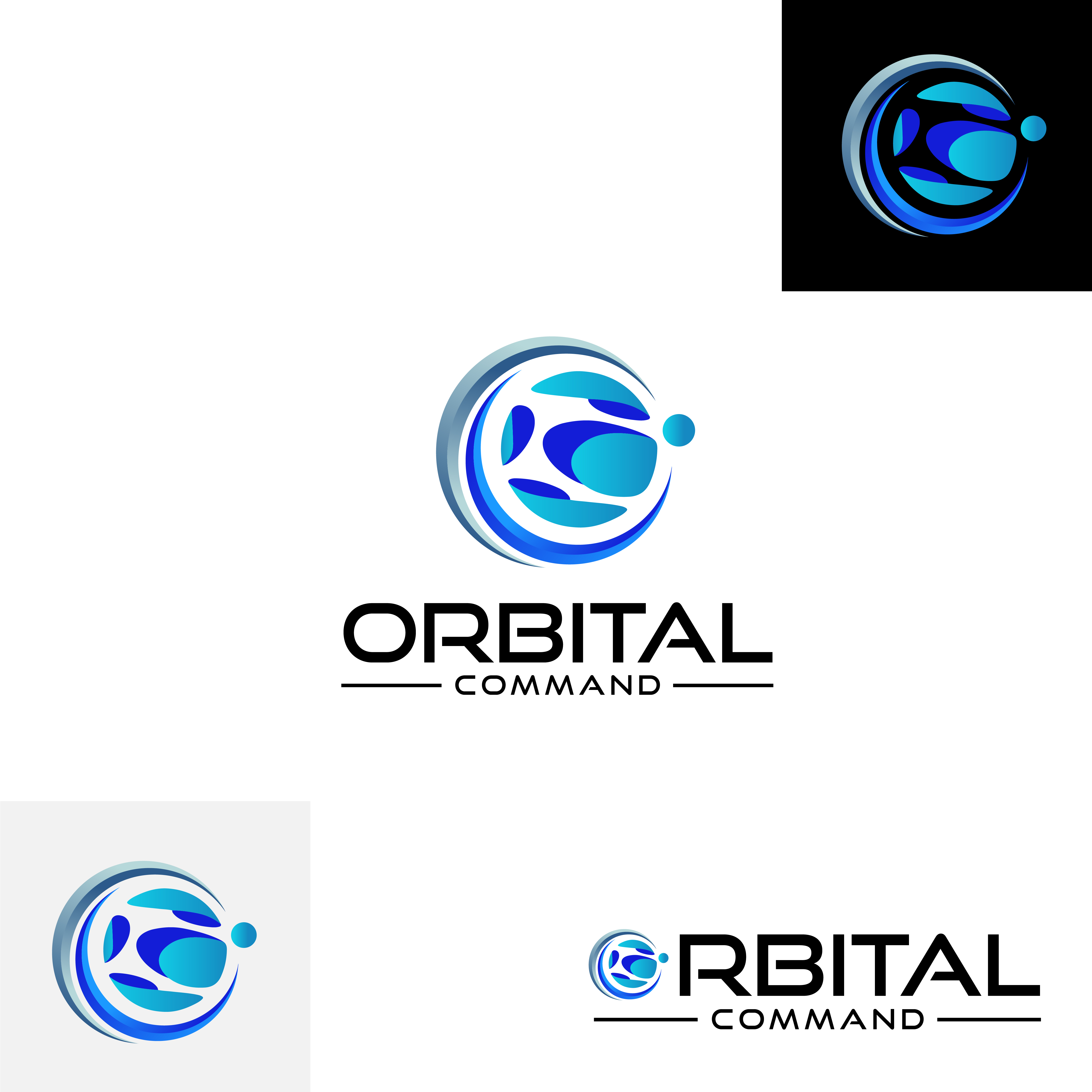 Logo Design by billsbrandstudios for this project | Design #27450301