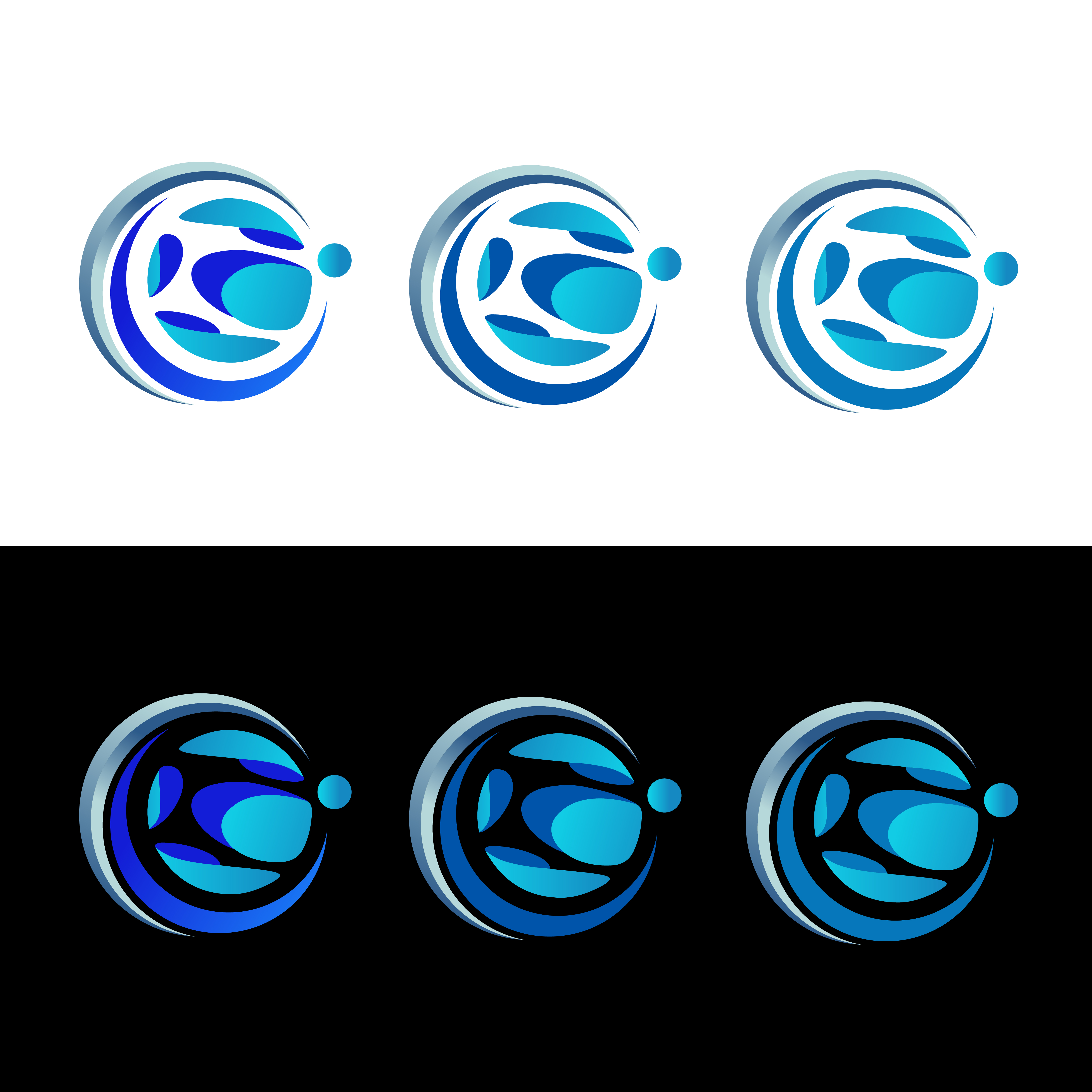 Logo Design by billsbrandstudios for this project | Design #27451877