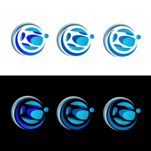 Logo Design by billsbrandstudios for this project | Design: #27451877