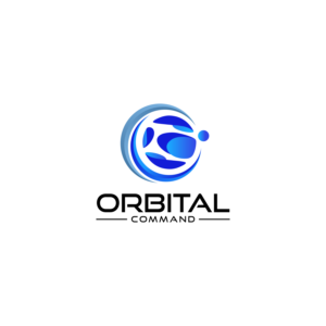 Logo Design by billsbrandstudios for this project | Design: #27472278