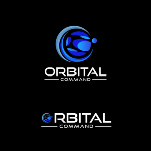 Logo Design by billsbrandstudios for this project | Design: #27483112