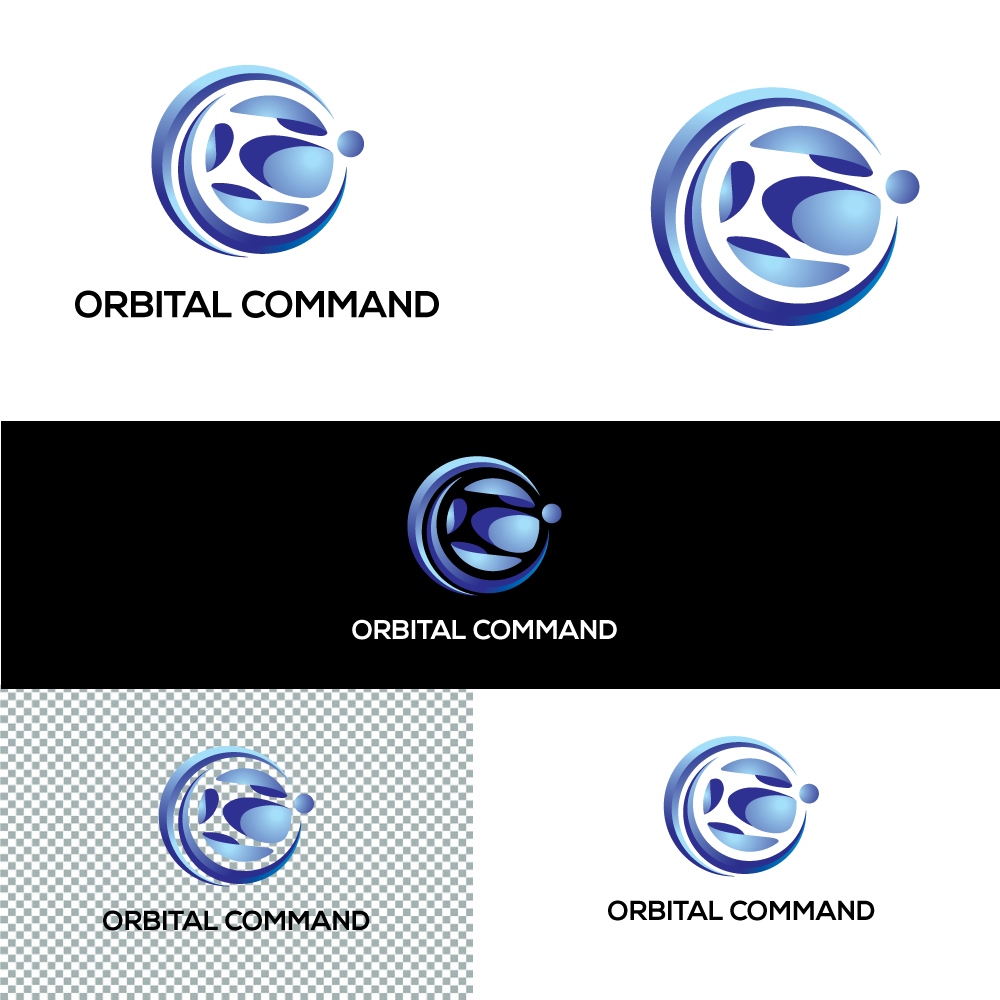 Logo Design by H4R5Z for this project | Design #27407766