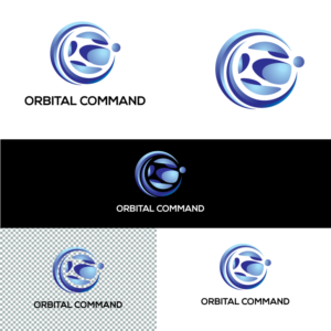 Logo Design by H4R5Z for this project | Design: #27407766