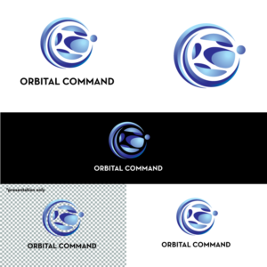 Logo Design by H4R5Z for this project | Design: #27407790