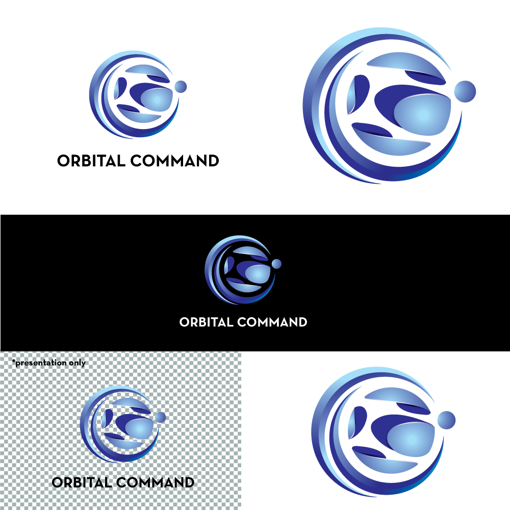 Logo Design by H4R5Z for this project | Design #27407854