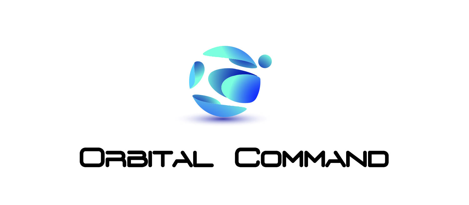 Logo Design by A.STUDIO for this project | Design #27411340