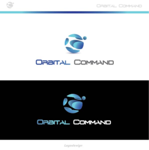 Logo Design by A.STUDIO for this project | Design: #27411700