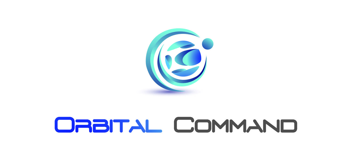 Logo Design by A.STUDIO for this project | Design #27411956