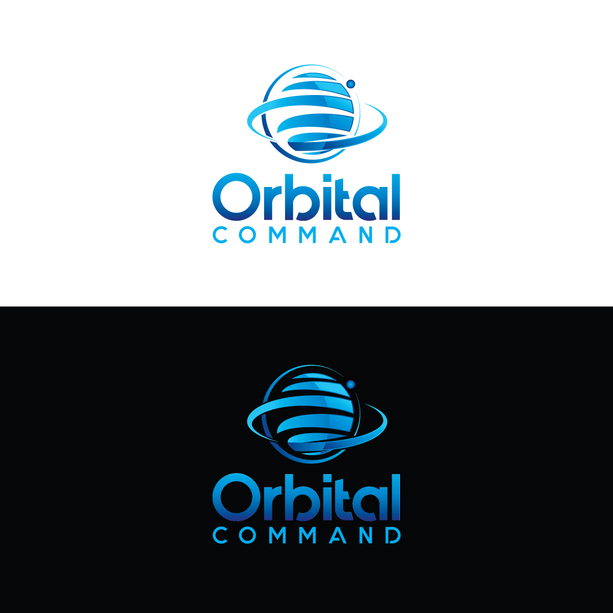 Logo Design by prodesigns99 for this project | Design #27409824