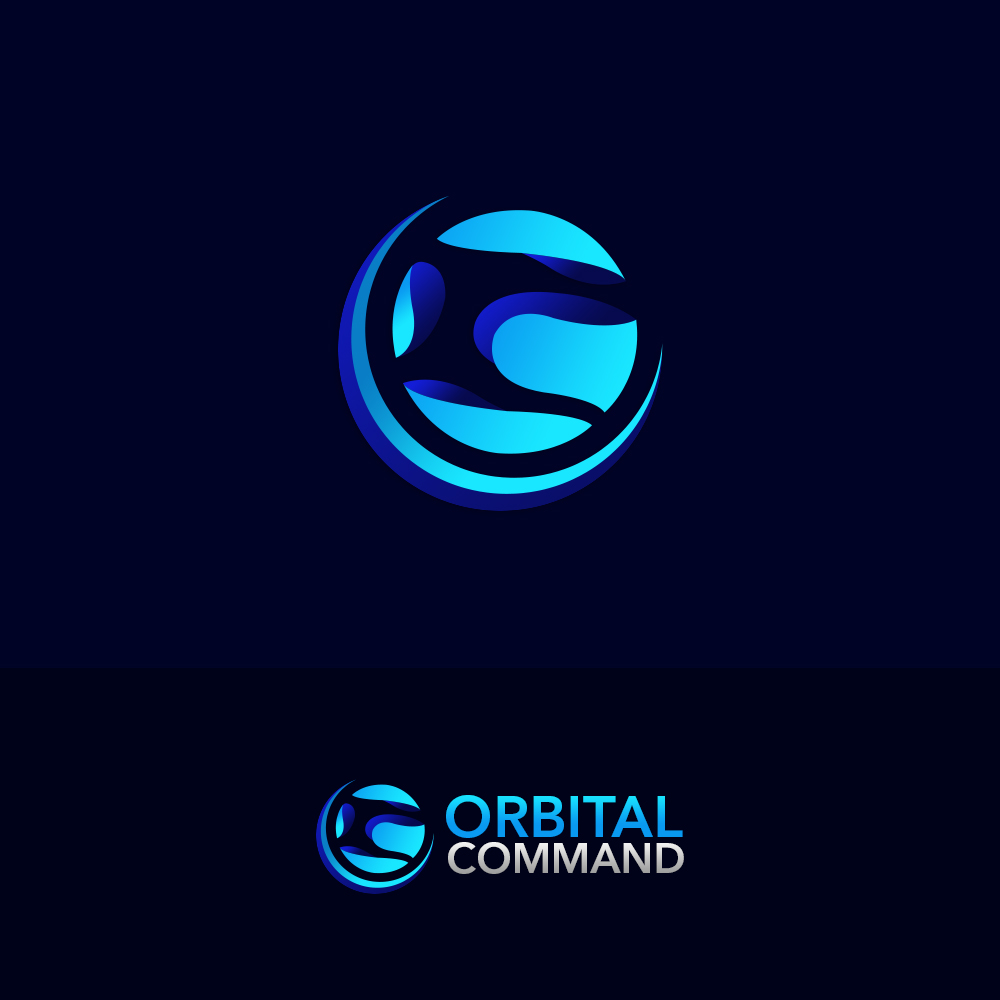 Logo Design by PsyPen for this project | Design #27409307