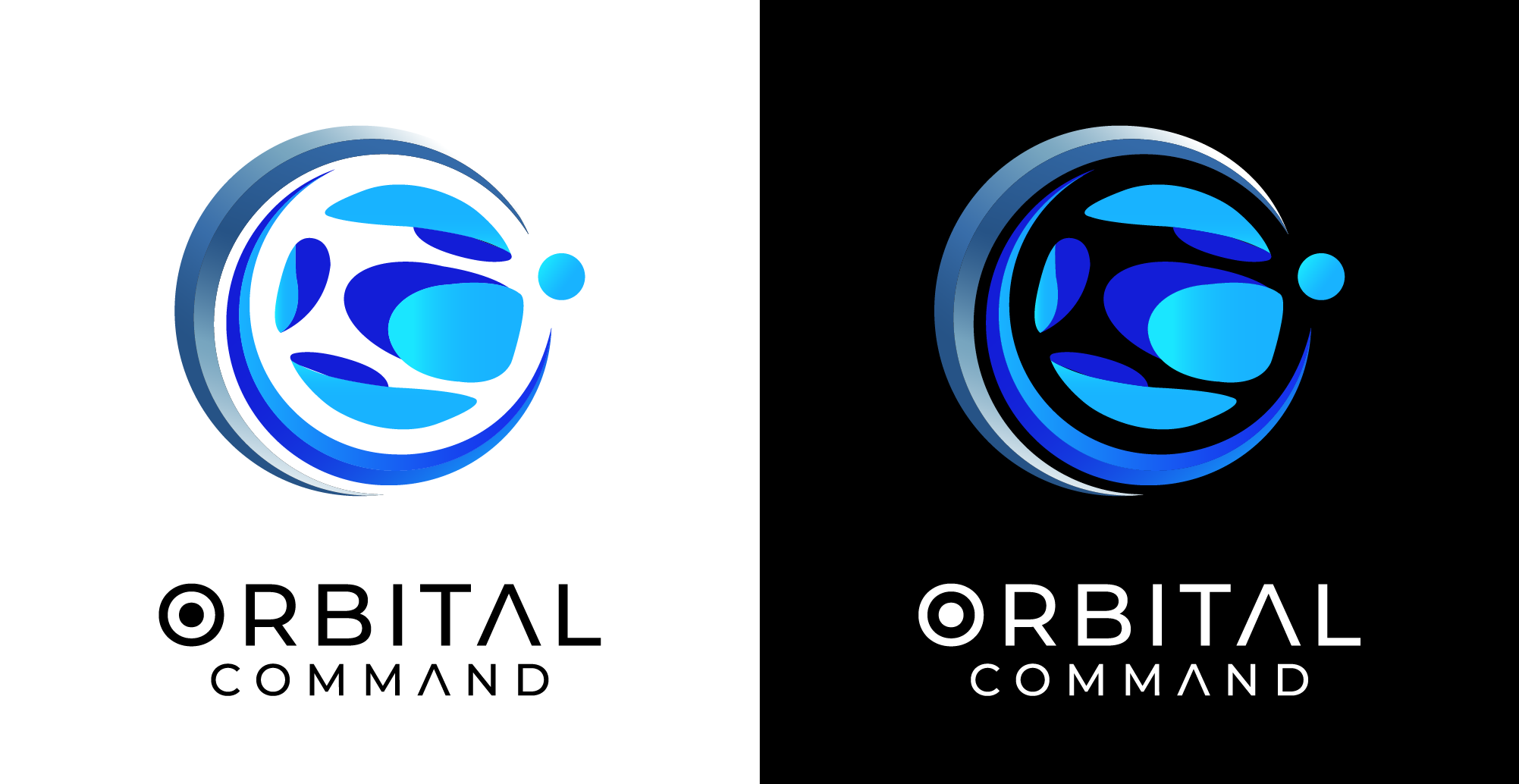Logo Design by syra1233 for this project | Design #27409940