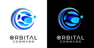 Logo Design by syra1233 for this project | Design: #27409940