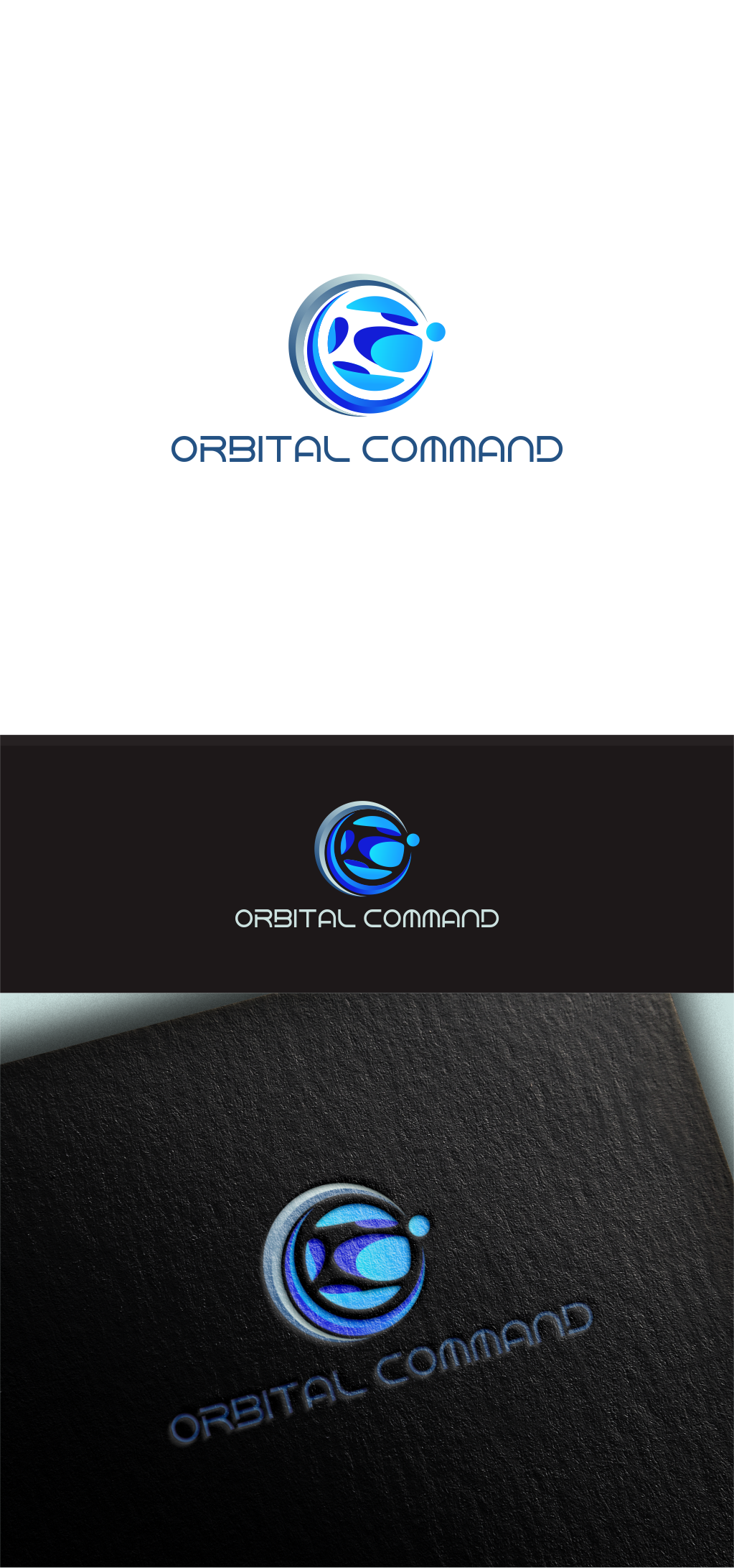 Logo Design by MASH Std for this project | Design #27409894