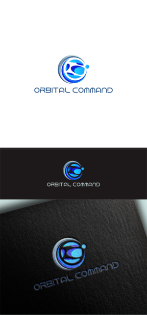 Logo Design by MASH Std for this project | Design: #27409894