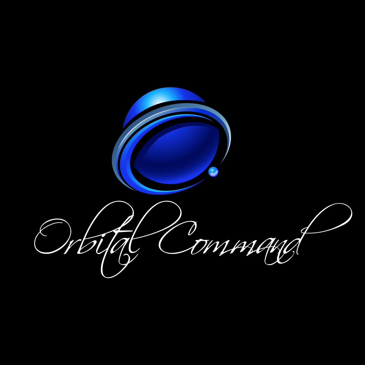 Logo Design by GODDREAMCREATION for this project | Design #27409351