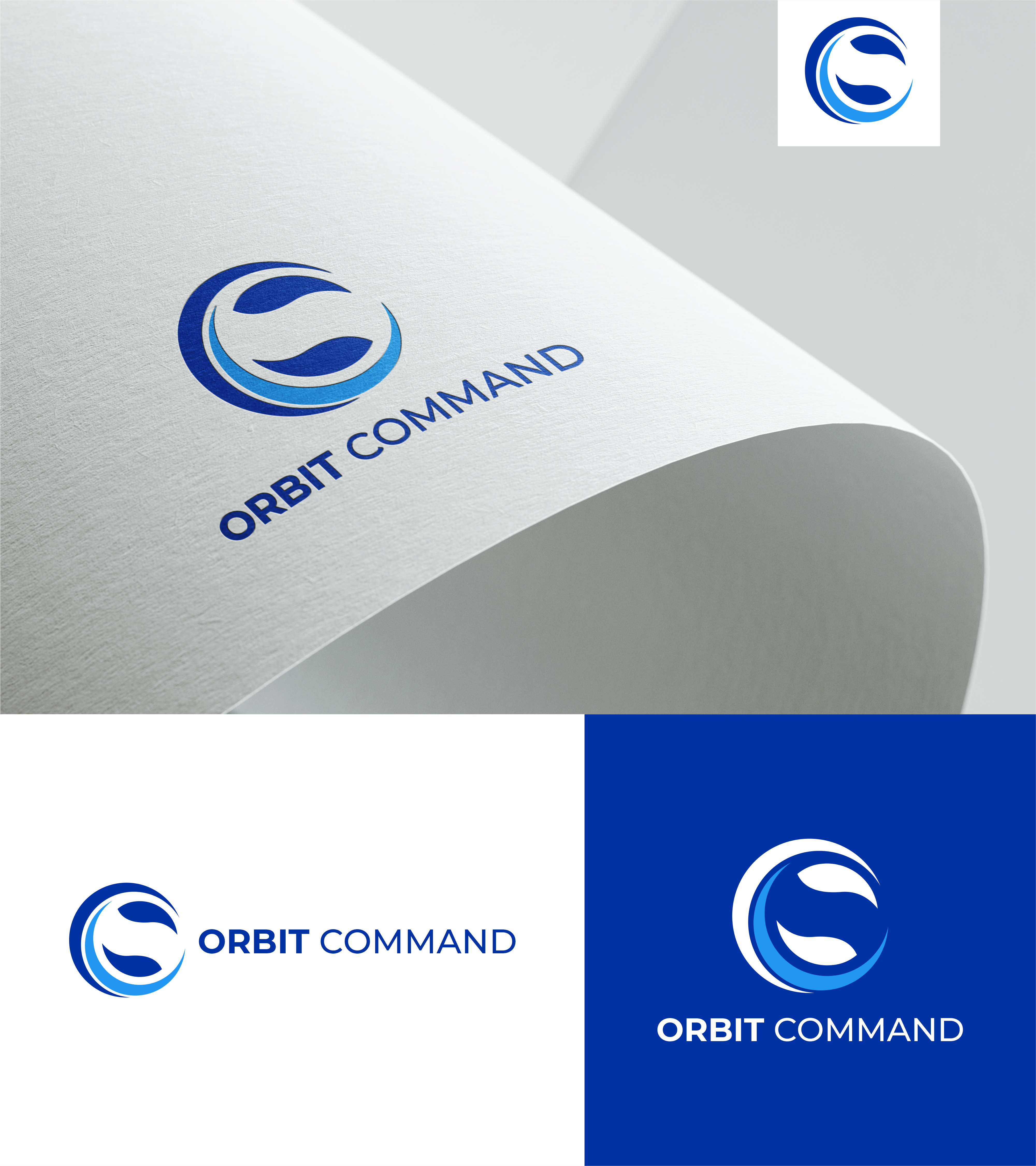 Logo Design by soriyeee for this project | Design #27408717