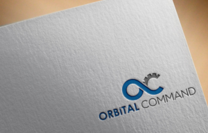 Logo Design by MH@Designer for this project | Design: #27408136