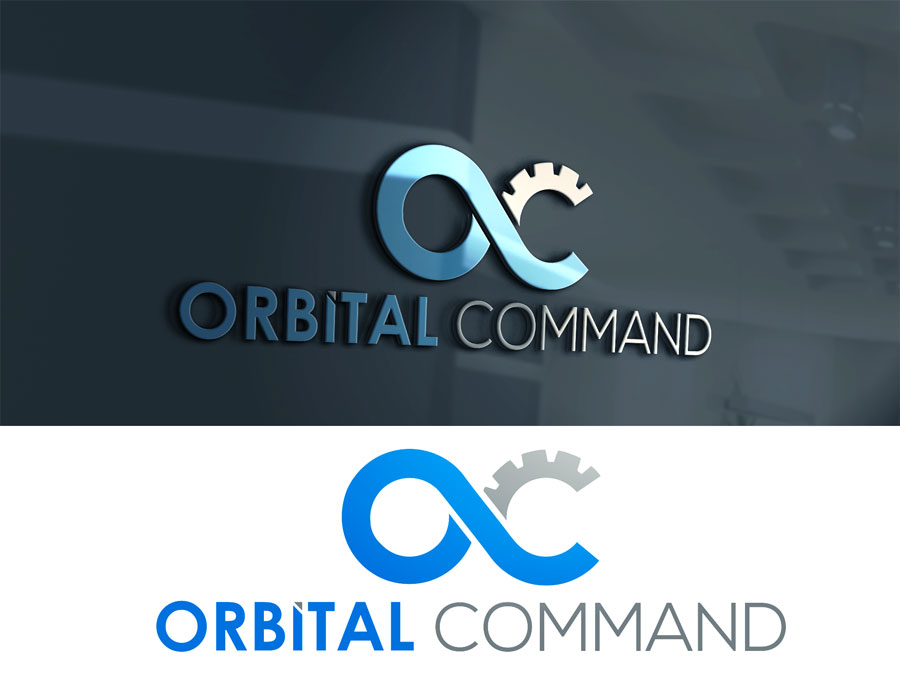 Logo Design by MH@Designer for this project | Design #27408137