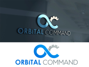 Logo Design by MH@Designer for this project | Design: #27408137