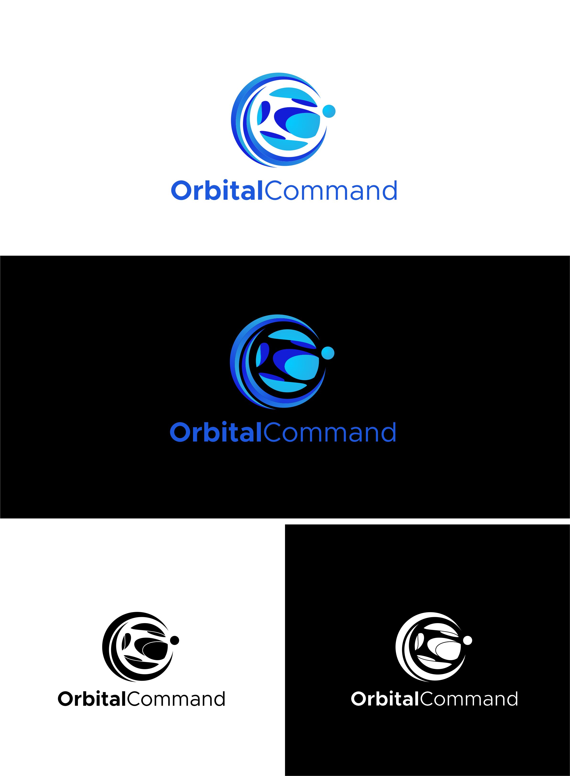 Logo Design by RAN MEI JS for this project | Design #27409007