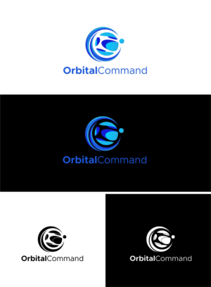 Logo Design by RAN MEI JS for this project | Design: #27409007