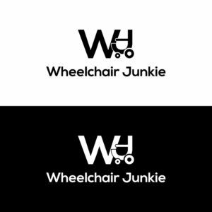 Logo Design by catrline for this project | Design: #27409191