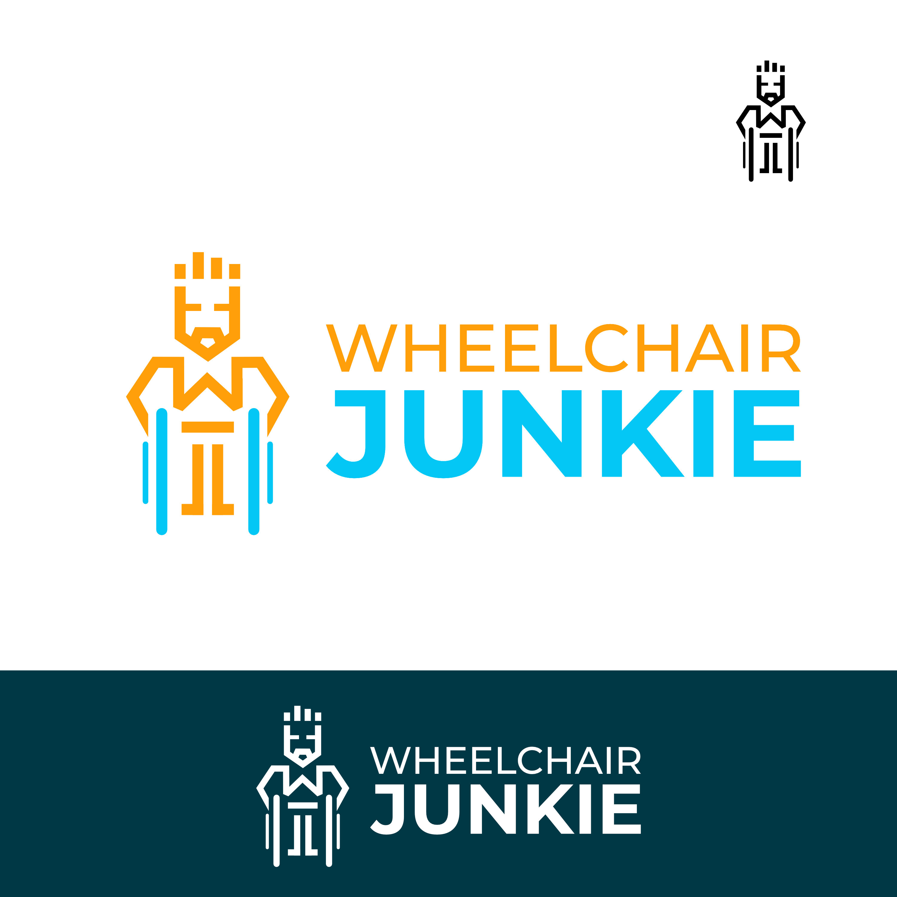 Diseño de Logo por RAVA_visuals para este proyecto | Diseño #27424736