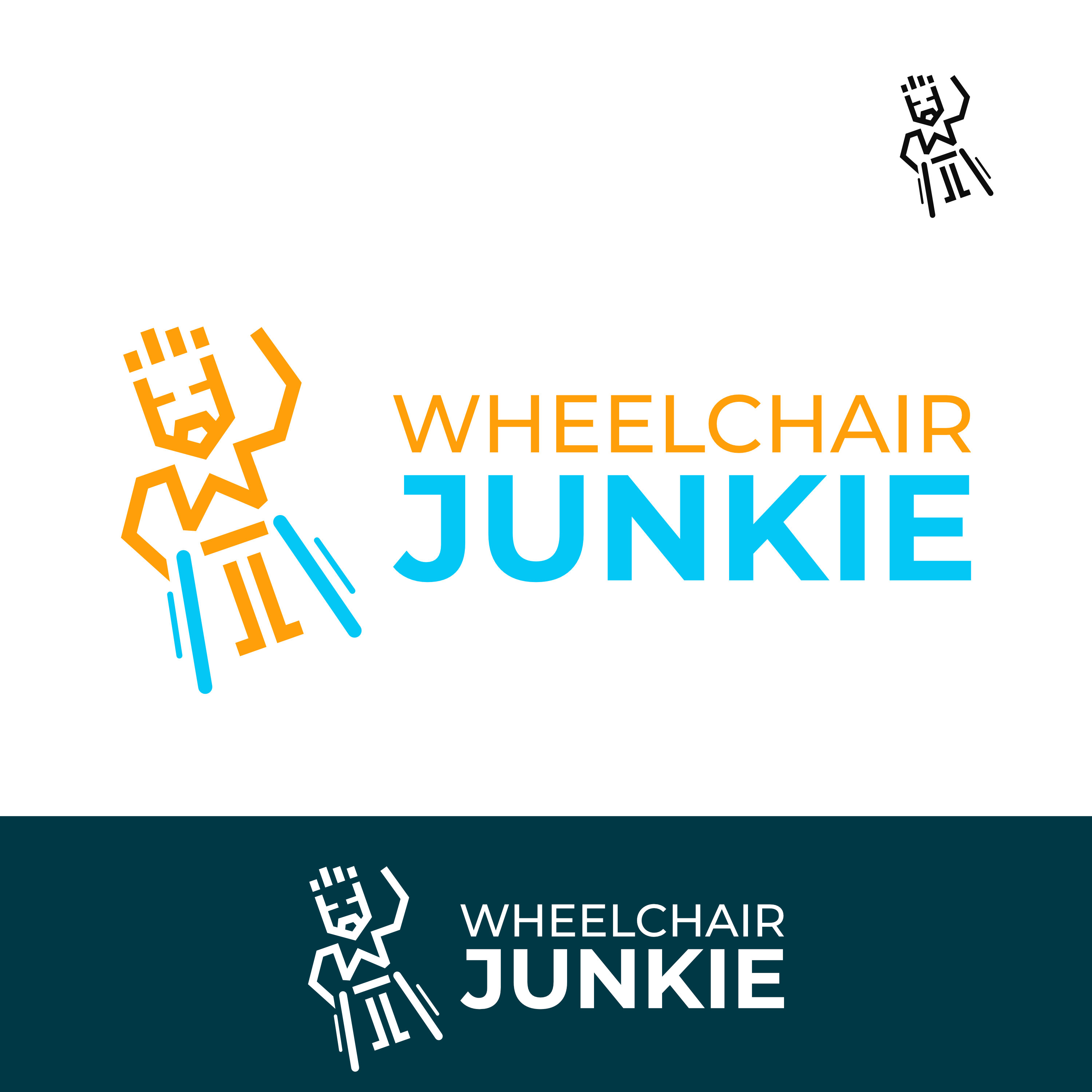 Diseño de Logo por RAVA_visuals para este proyecto | Diseño #27424737