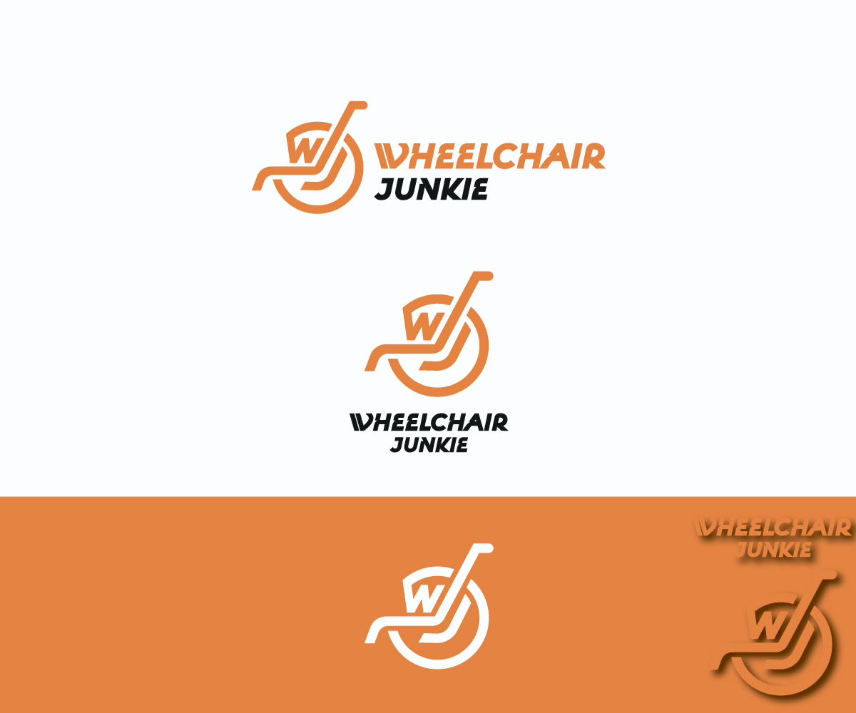 Logo Design by AnnaRoshch for this project | Design #27420183