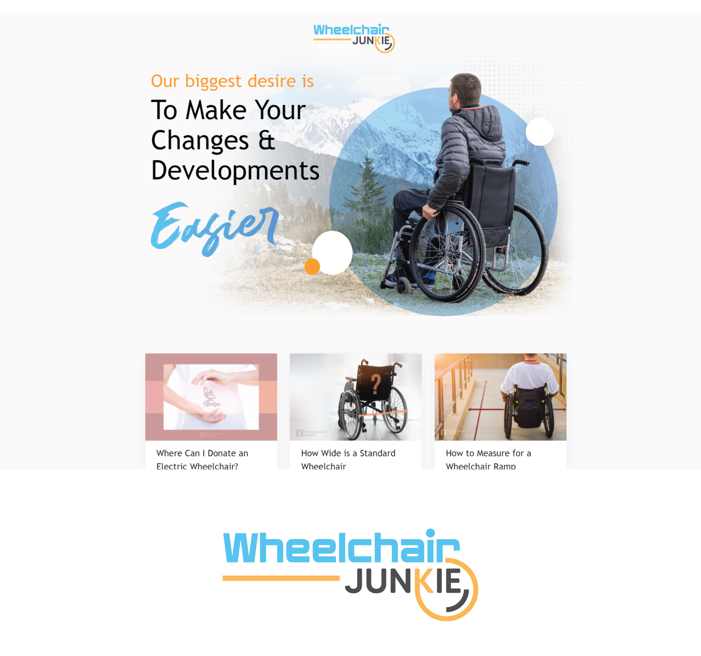 Logo-Design von StromDesignHub für dieses Projekt | Design #27410061