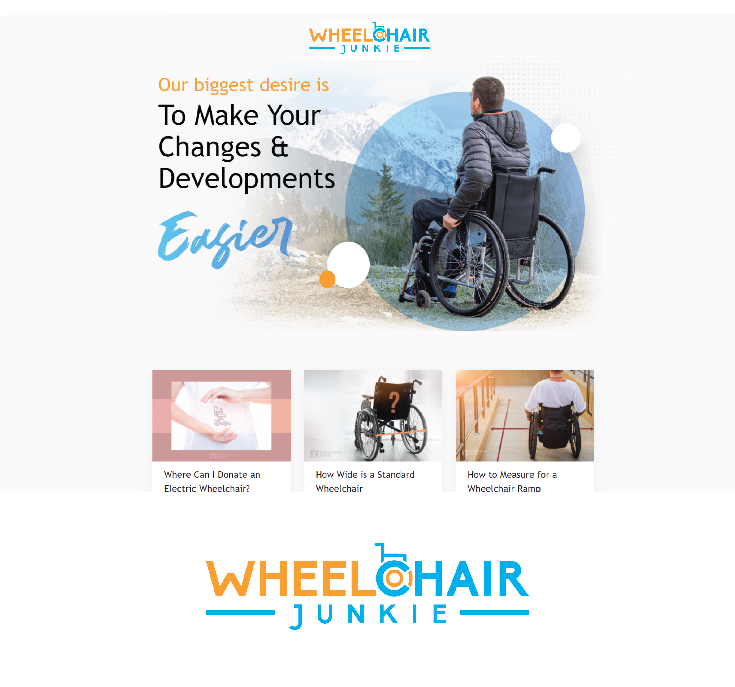 Design de Logo par StromDesignHub pour ce projet | Design #27410062