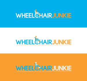 Logo Design by StromDesignHub for this project | Design: #27413899