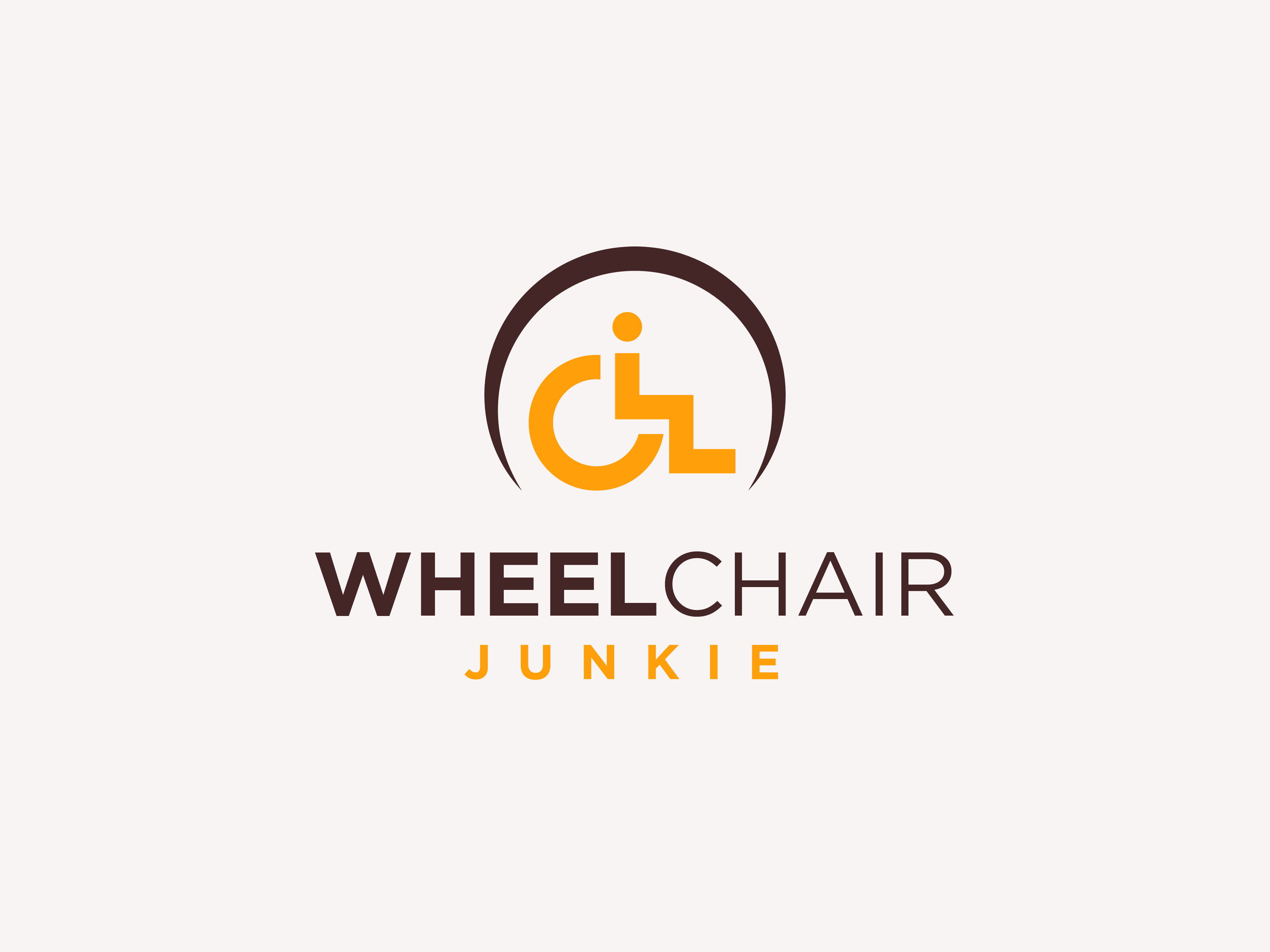Logo Design by ahteshamul haque for this project | Design #27413344