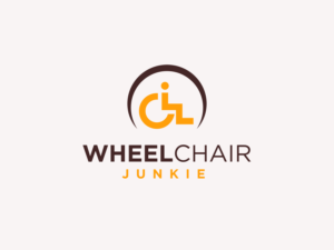 Logo Design by ahteshamul haque