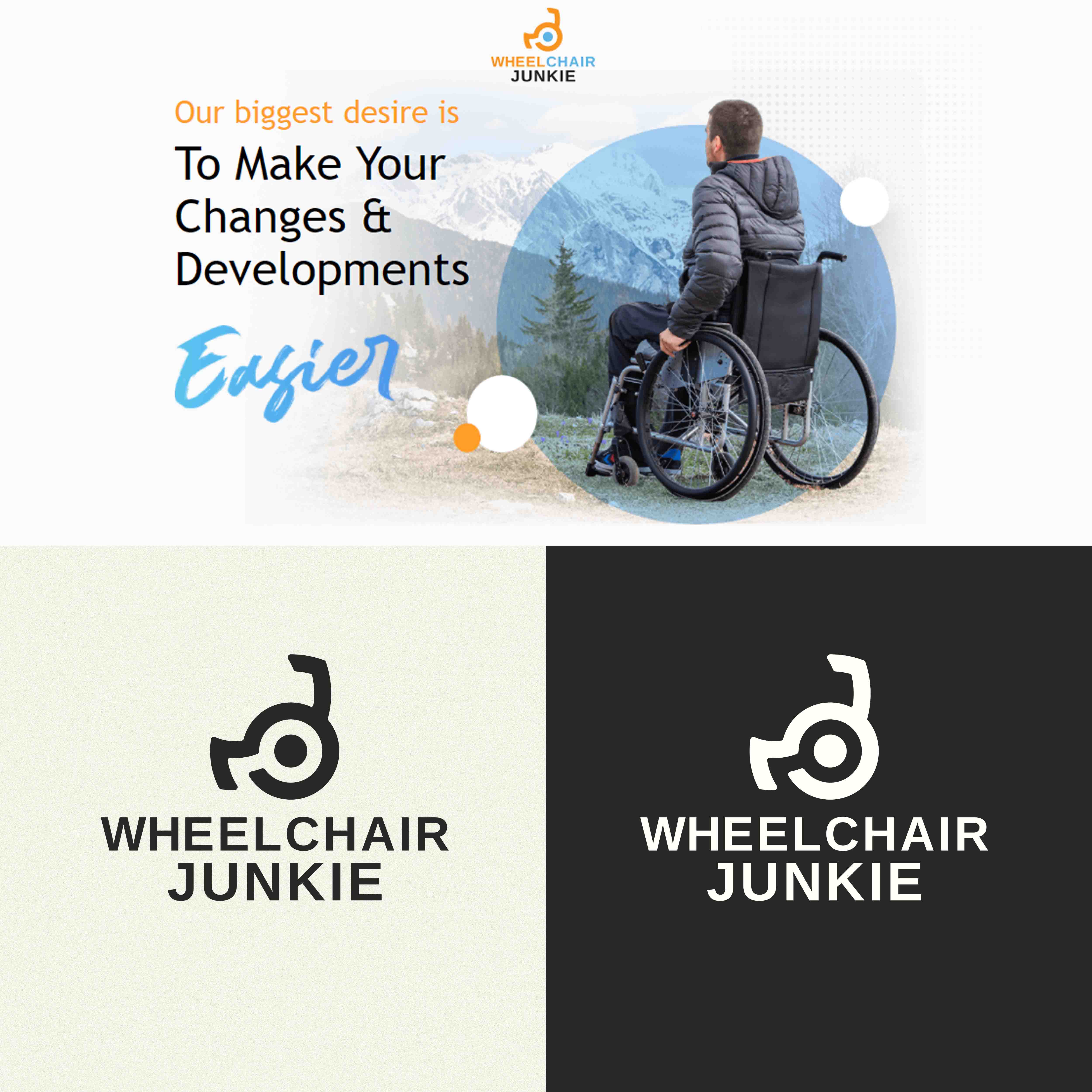 Diseño de Logo por ILLUSTRATOR PRO para este proyecto | Diseño #27440908