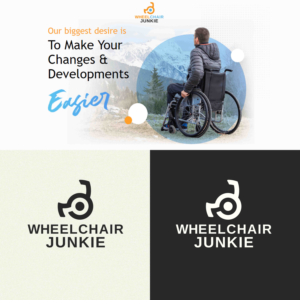 Logo Design by ILLUSTRATOR PRO for this project | Design: #27440908