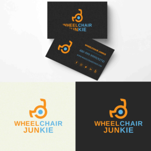 Logo Design by ILLUSTRATOR PRO for this project | Design: #27440962