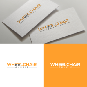 Logo Design by soffel for this project | Design: #27408211