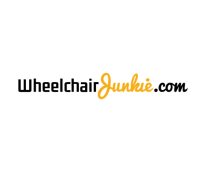 Logo Design by Narrell ID