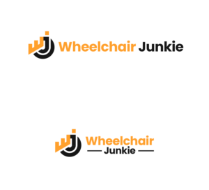 Logo Design by Nanda Elang for this project | Design: #27434243