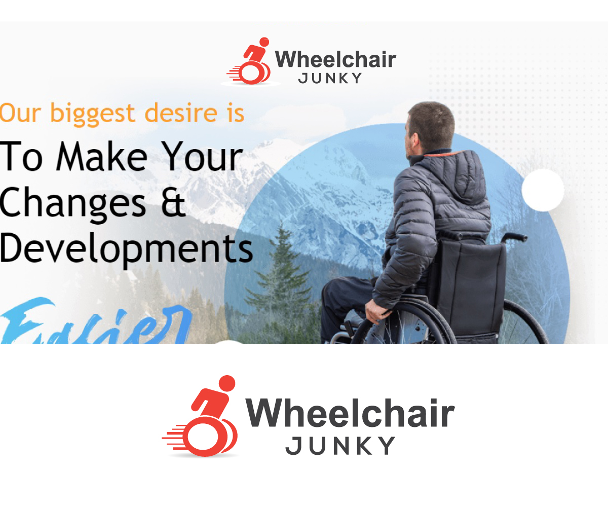 Logo Design by dianagargaritza for this project | Design #27415463