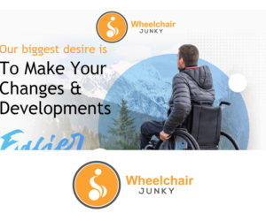 Logo Design by dianagargaritza for this project | Design: #27415480