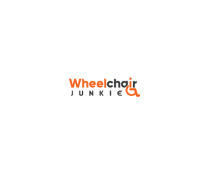 Logo Design by niko for this project | Design: #27429724