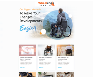 Logo Design by niko for this project | Design: #27429733