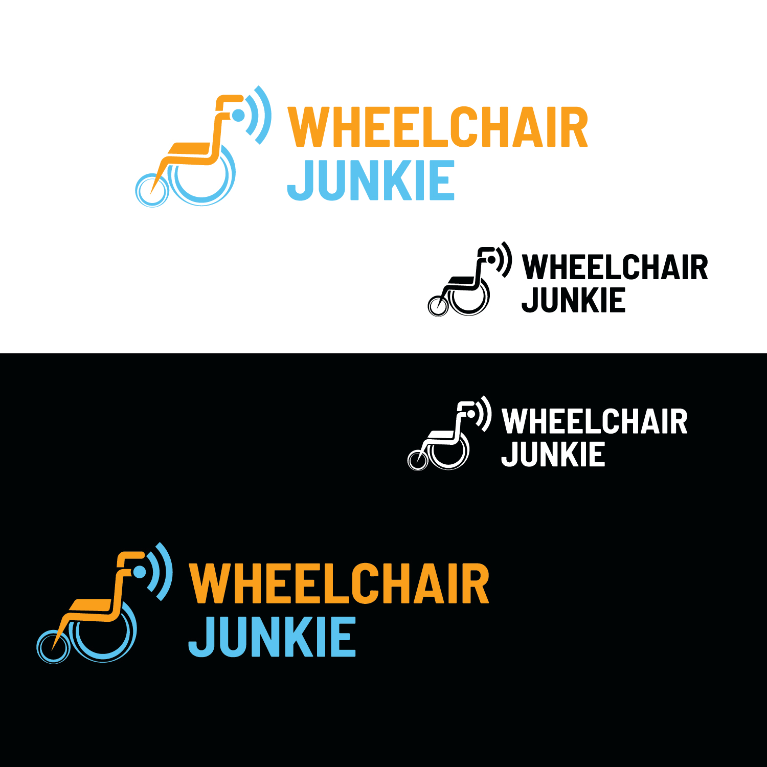 Design de Logo par emptyboxgraphics pour ce projet | Design #27408257