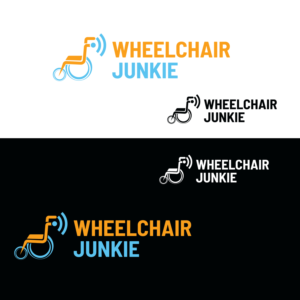 Logo Design by emptyboxgraphics for this project | Design: #27408257