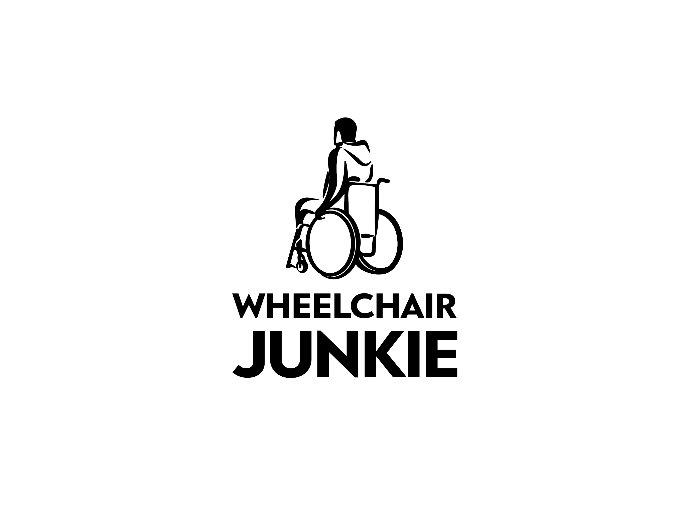 Diseño de Logo por dhamkith para este proyecto | Diseño #27414331