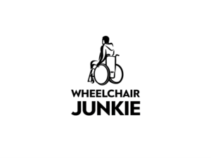 Logo Design by dhamkith for this project | Design: #27414331