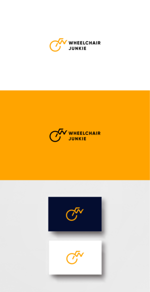 Logo-Design von Omee für dieses Projekt | Design: #27420587